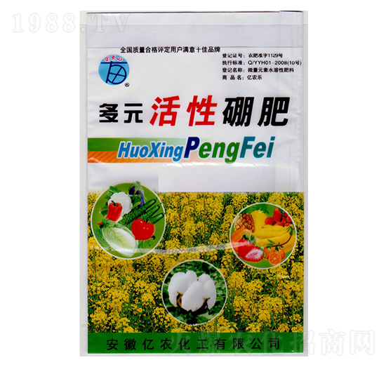 ��Ԫ�������-�|�r����