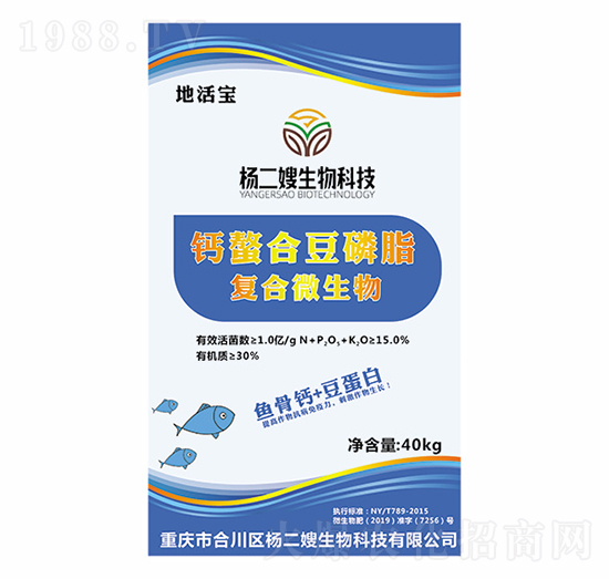 �}�M�϶���֬�ͺ�΢����-���ɩ����