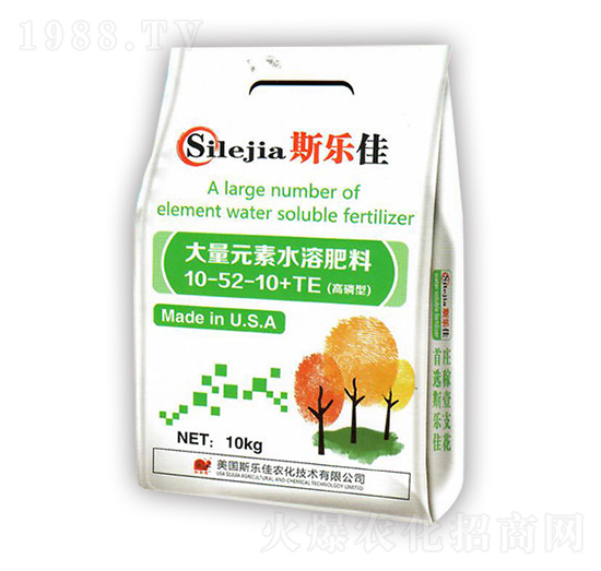 �����ʹ���Ԫ��ˮ�ܷ���15-30-15+TE-�|�r(n��ng)����