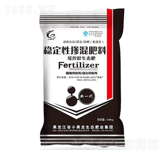 ��(w��n)���ԓ������-С����