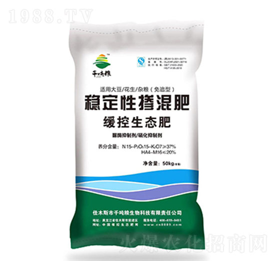 ��(w��n)���ԓ����-ǧ���Z-С����