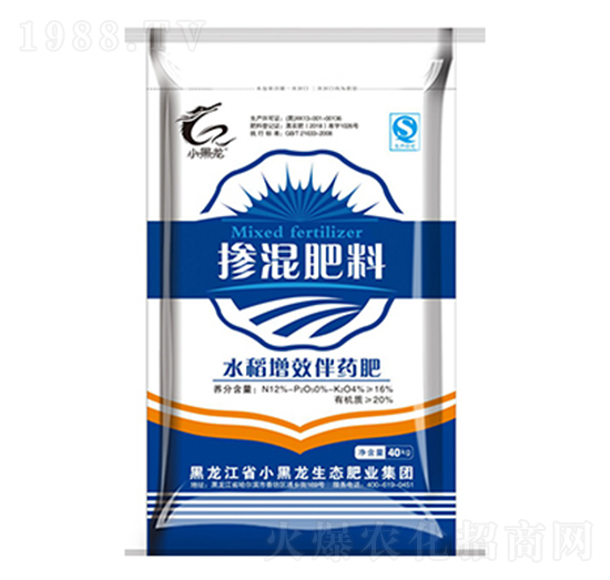 ˮ����Ч��ˎ��-С����