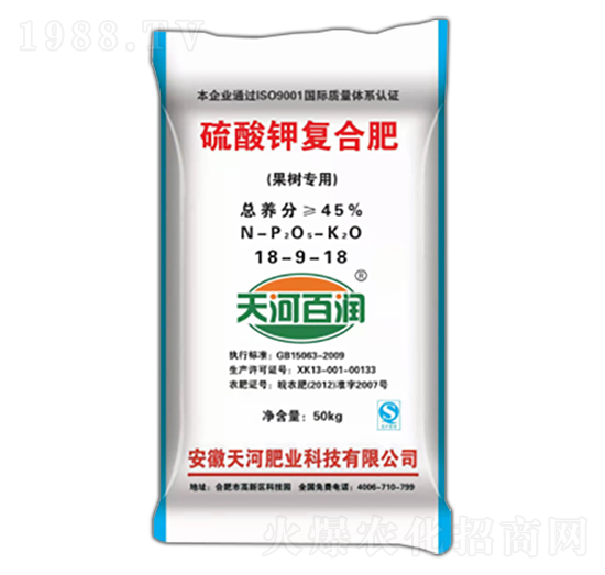 ���䌣������⛏�(f��)�Ϸ���18-9-18-��Ӱٝ�