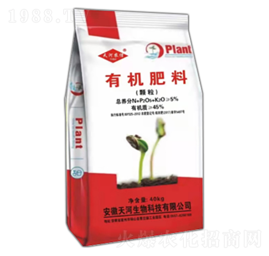 �w���ЙC(j��)����-��Ӱٝ�(r��n)