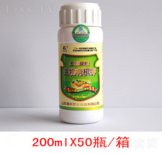 �����ЙC�-���A�r�I(y��)