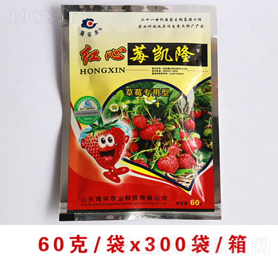 �t��ݮ�P������ʩ��-���A�r(n��ng)�I(y��)