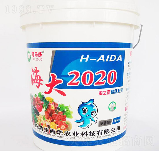 ����2020-���A�r�I(y��)