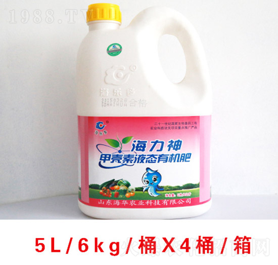 �ך���Һ�B(t��i)�ЙC��-������-���A�r(n��ng)�I(y��)