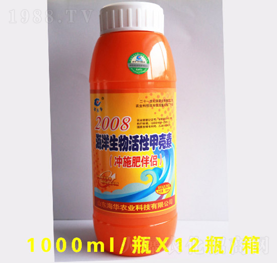 ����������Լך���-���A�r�I(y��)