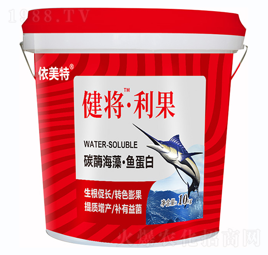 ̼ø�����~����-����������-������-������