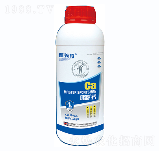 �������}-������