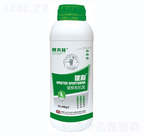 ����������ЙC(j��)��-������