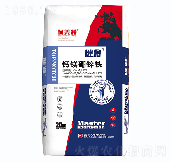 �������}�V���\�F-������