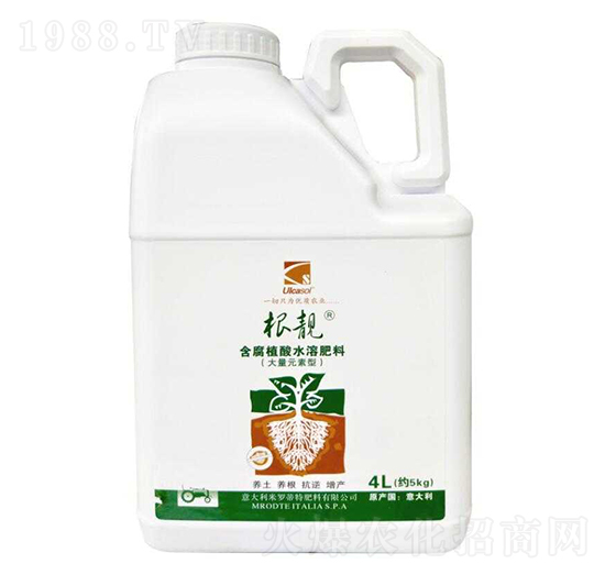 ����Ԫ���ͺ���ֲ��ˮ�ܷ���-���n-�R�Ǻτ�(chu��ng)