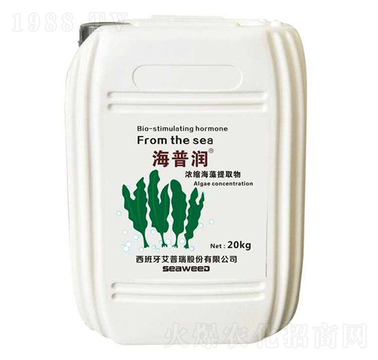 ��s������ȡ��-���՝�(r��n)-�R�Ǻτ�(chu��ng)