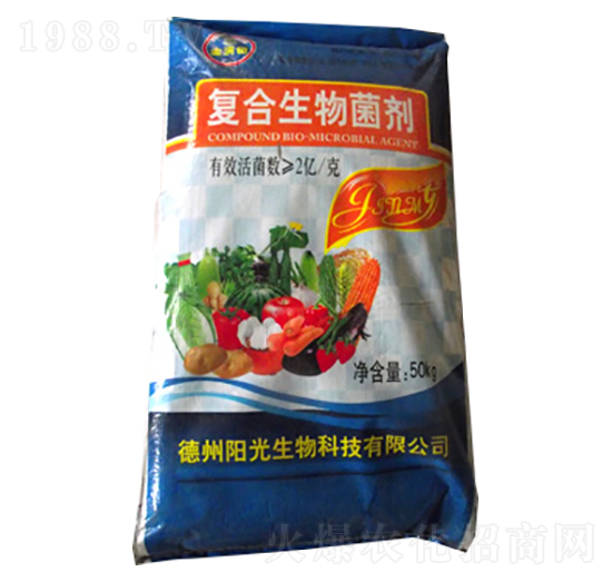 ��(f��)���������-�G��ɭ�r(n��ng)�I(y��)