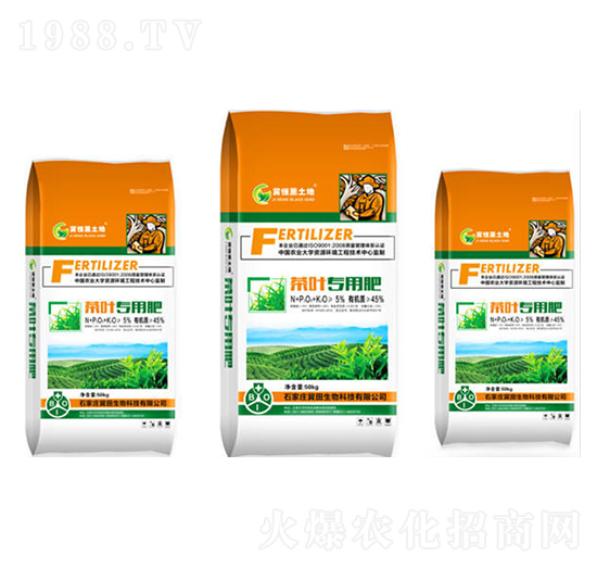 ���~��(zhu��n)�÷�-�G��ɭ�r(n��ng)�I(y��)