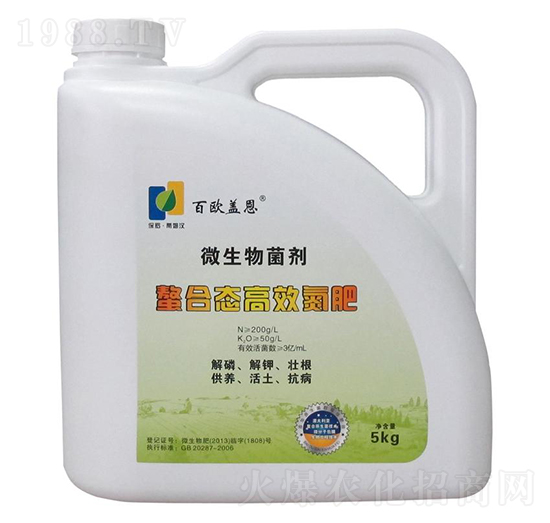 ���ϑB(t��i)��Ч����-�ٚW�w��-�G��ɭ�r�I(y��)