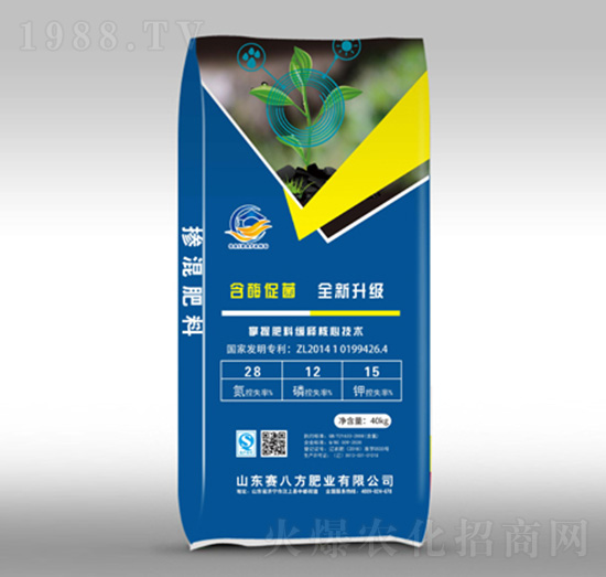 �������25-10-10-ِ�˷�