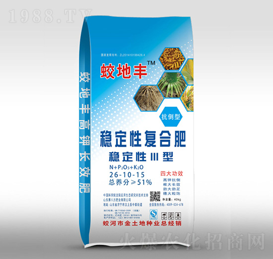 ��(w��n)���ԏ�(f��)�Ϸ���26-10-15-ِ�˷�