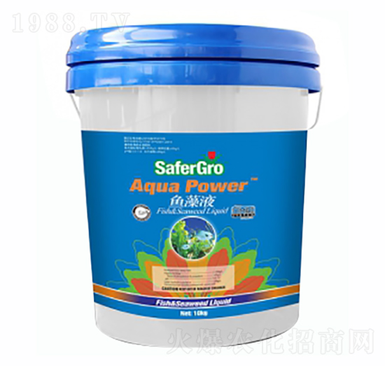 �~��Һ-�՝�����