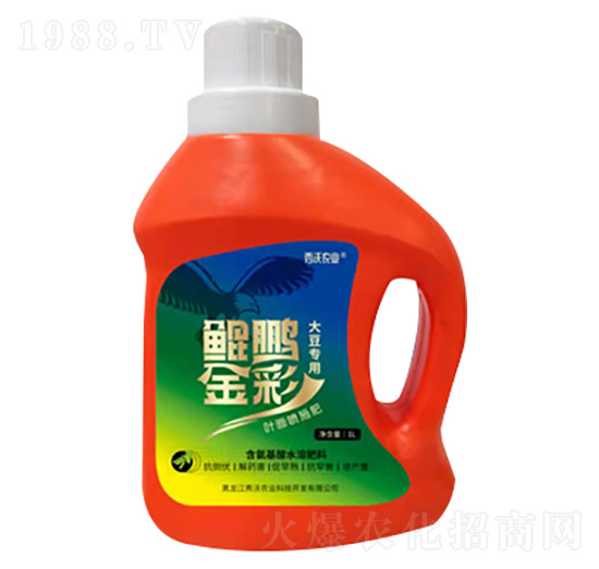 �H�i��ʴ󶹌��÷�-�����r(n��ng)�I(y��)