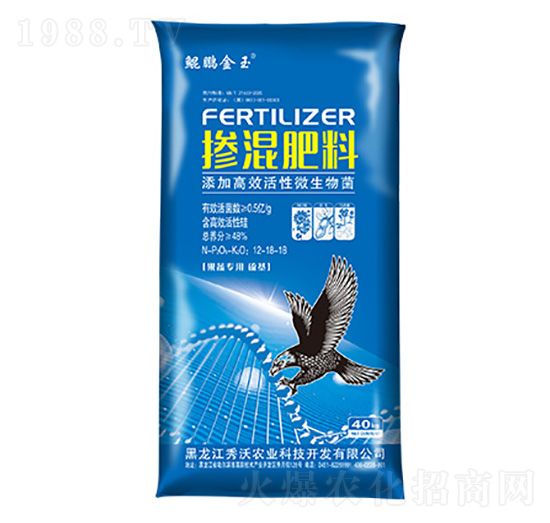 �������12-18-18-�����r�I(y��)