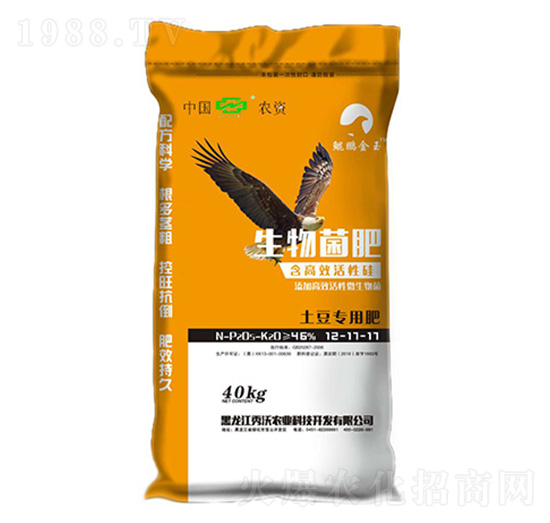 ���������������12-17-17-�����r�I(y��)