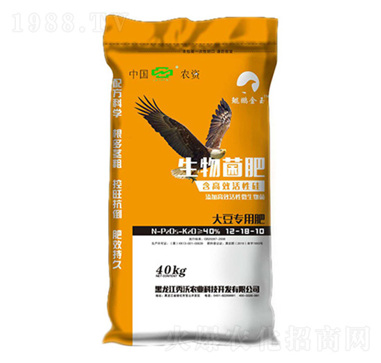 �󶹌����������12-18-10-�����r(n��ng)�I(y��)