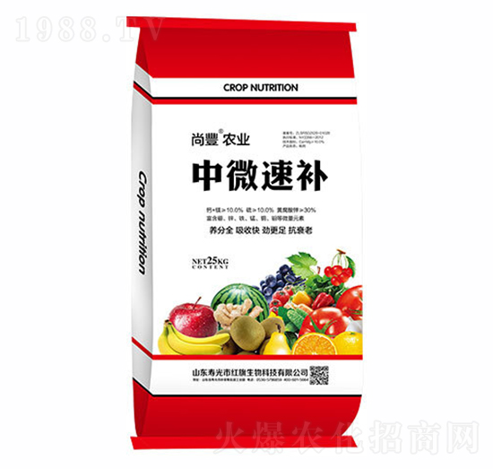 ��΢���a(b��)-���S-�t������