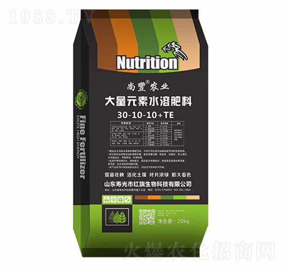����Ԫ��ˮ�ܷ���30-10-10+TE-���S-�t������
