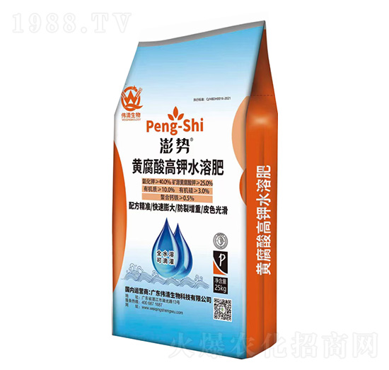 ����S������ˮ�ܷ�-��������