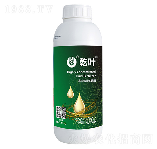 �ߝ�s���w�}��-Ǭ�~-�F(xi��n)���r(n��ng)�I(y��)