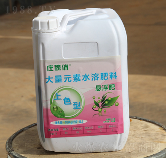 ��ɫ�ʹ���Ԫ��ˮ�ܷ���-�f����-�F���r�I(y��)