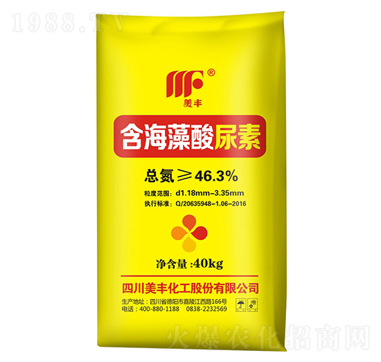 ������������-���S-�F(xi��n)���r(n��ng)�I(y��)