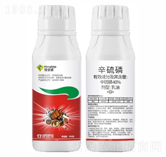 40%����������-����Z