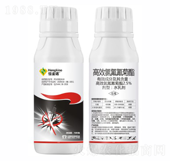 2.5%��Ч�ȷ������ˮ�鄩-����Z