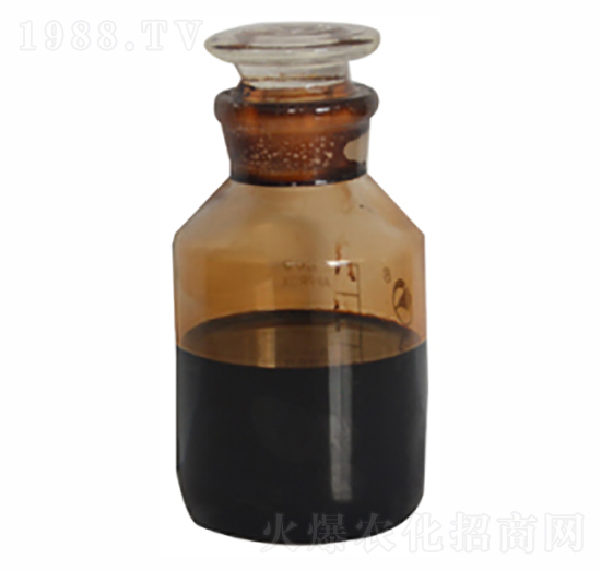 �ߝ�ȼך���ԭҺ-��������