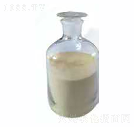 С���~���׷�-���ú���