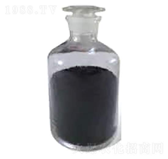 ���w���徫-��(l��)�ú���