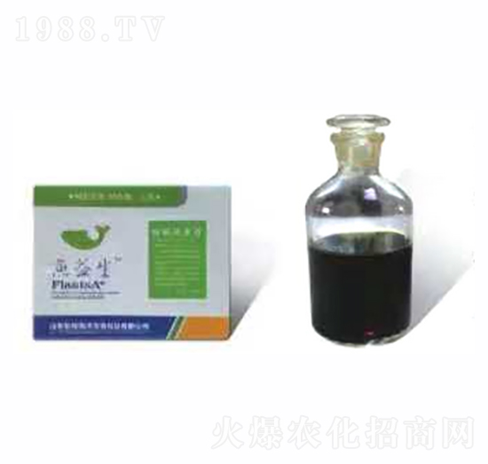 ø�⺣��Һ-��(l��)�ú���