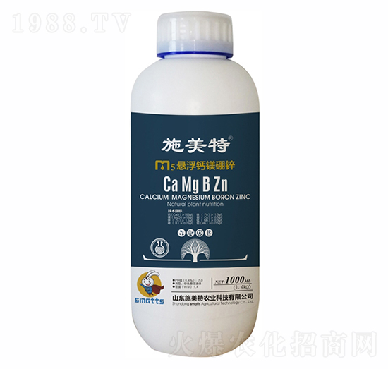 M5�Ҹ��}�V���\-ʩ����