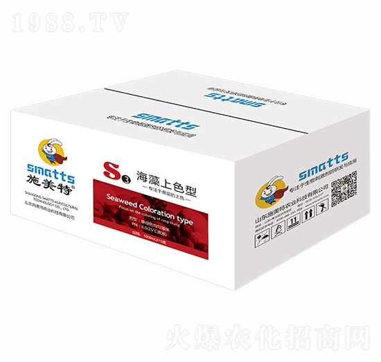 ������ɫ��-ʩ����