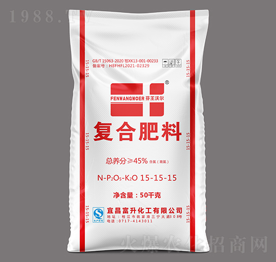 ��(f��)�Ϸ���15-15-15-�����֠�-�����r(n��ng)�Y