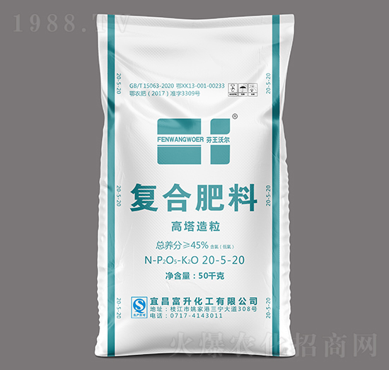 ����������(f��)��20-5-20-�����֠�-�����r(n��ng)�Y