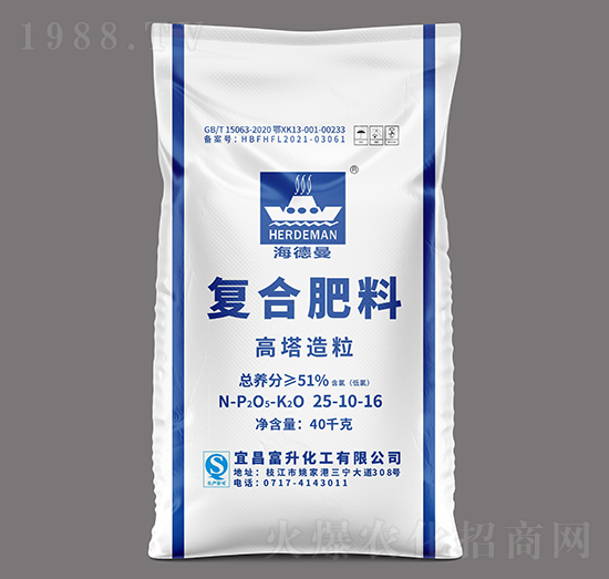 ����������(f��)�Ϸ���25-14-16-������-�����r(n��ng)�Y