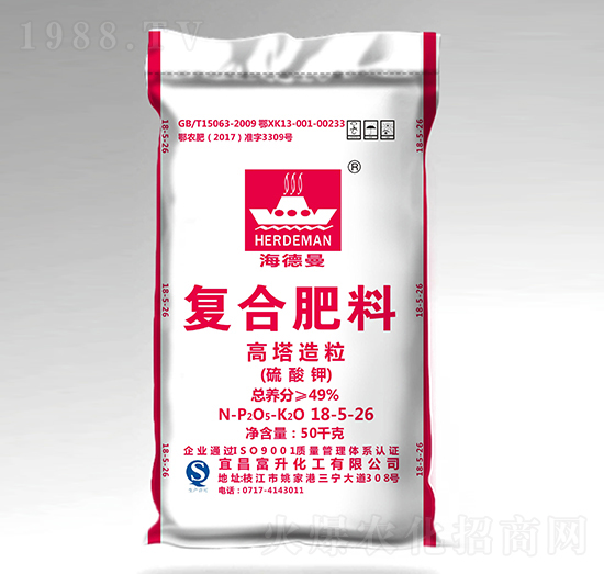 ������������⛏�(f��)�Ϸ���18-5-26-������-�����r(n��ng)�Y