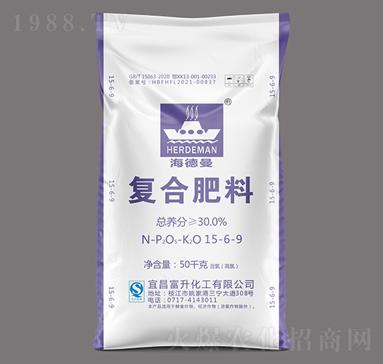 ��(f��)�Ϸ���15-6-9-������-�����r(n��ng)�Y