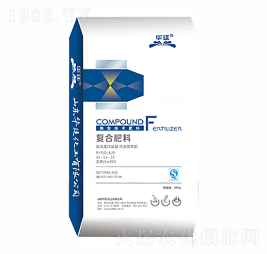 ����������ͺϷ���15-15-15-�A͢����