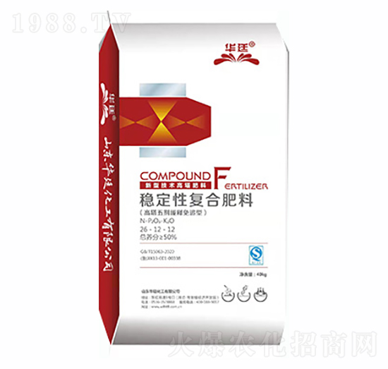 ��(w��n)���ԏ�(f��)�Ϸ���26-12-12-�A͢����